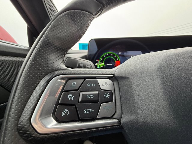 Certified 2024 Ford Mustang GT Premium w/ GT Performance Package image 26