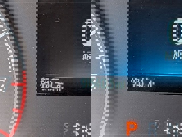 Certified 2023 Ford F150 XLT w/ Trailer Tow Package image 19