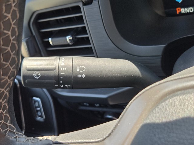 Certified 2024 Ford F150 XLT w/ Equipment Group 302A MID AWD/4WD image 27