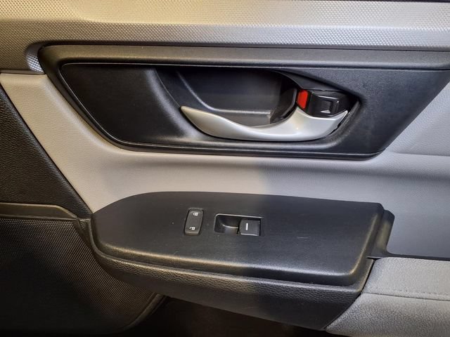 Used 2017 Honda CR-V LX image 31
