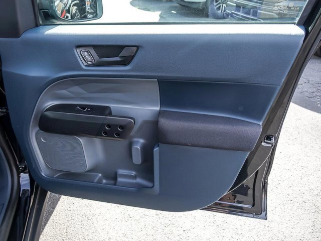 Certified 2022 Ford Maverick XL FWD image 29