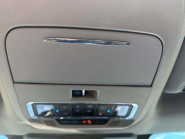 Certified 2023 Ford F150 Lariat w/ Equipment Group 502A High image 28