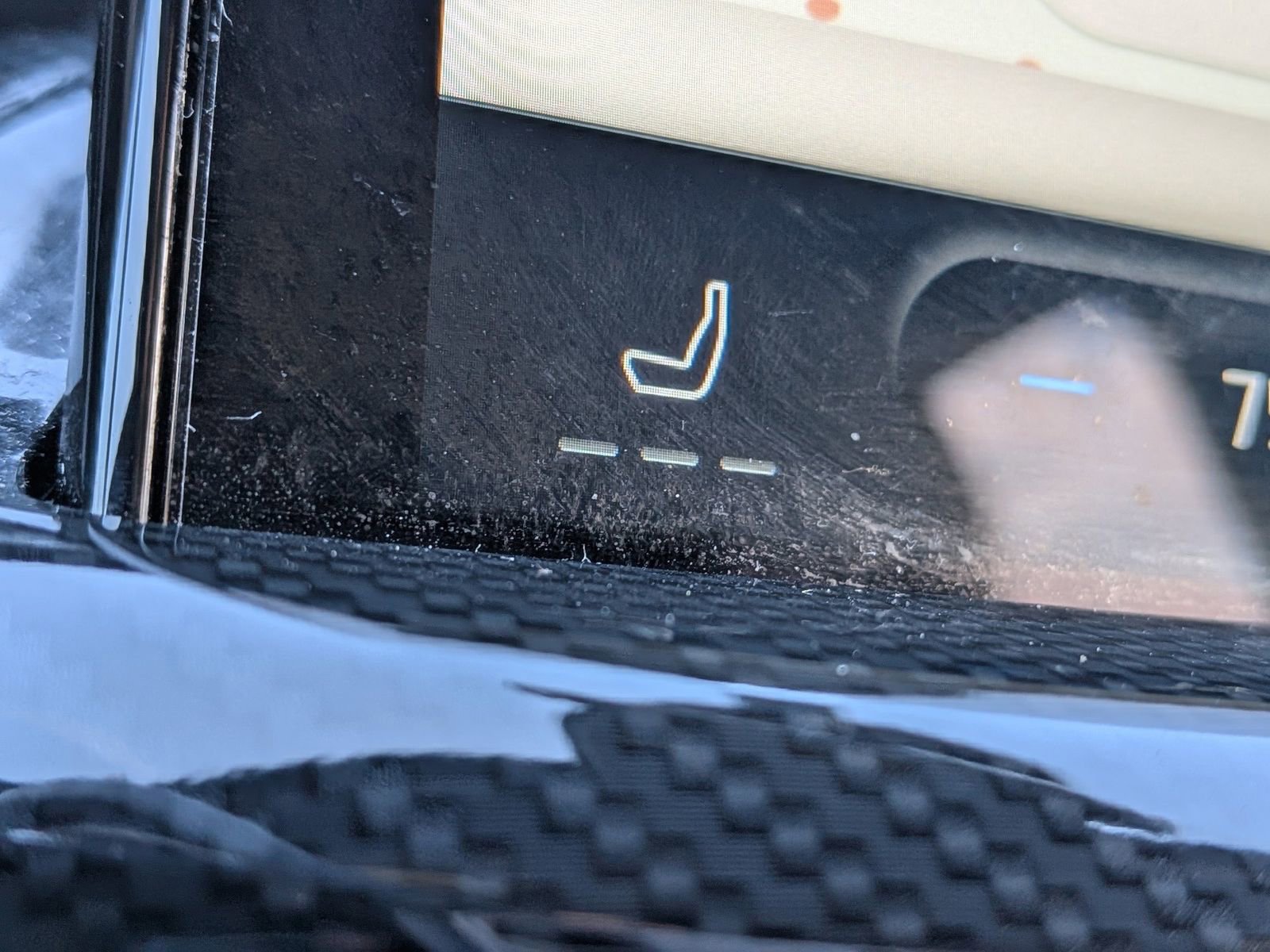 Certified 2023 Ford Escape ST-Line w/ Tech Pack #1 image 27