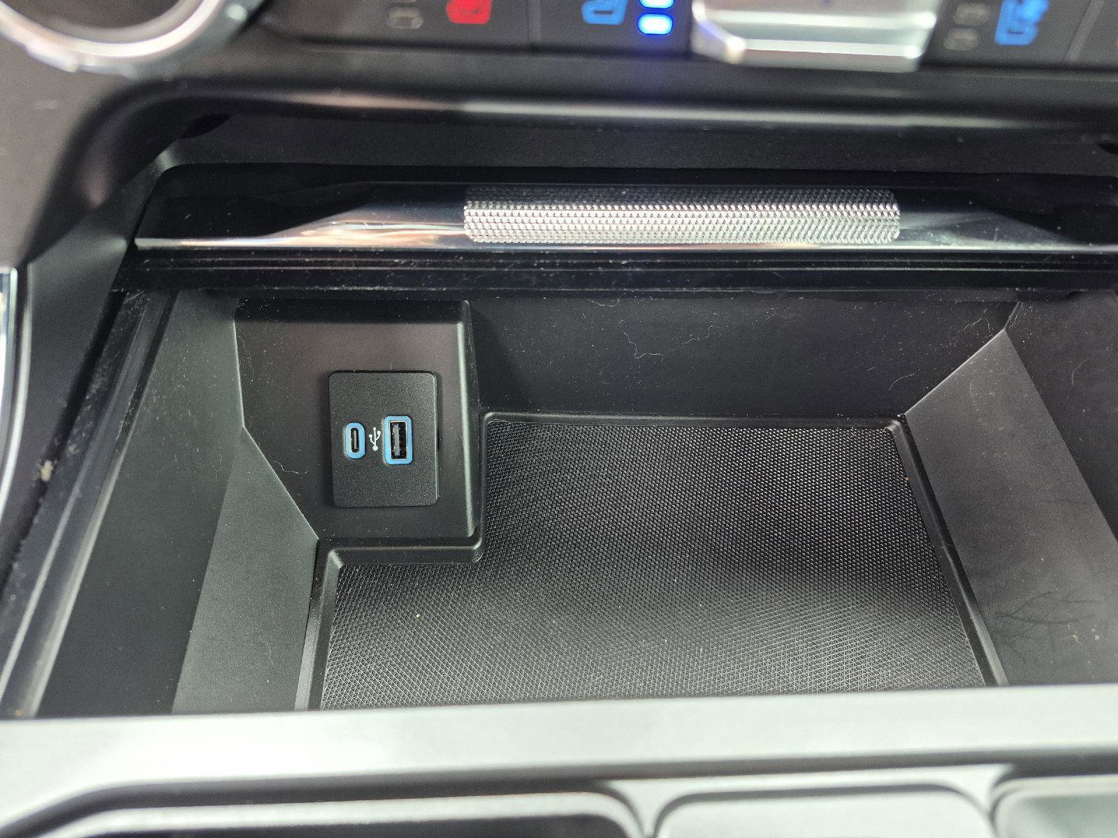 Certified 2022 Ford F150 Lariat image 25