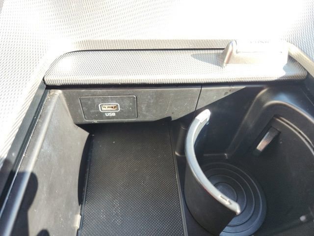 Used 2022 Hyundai Palisade SE image 23