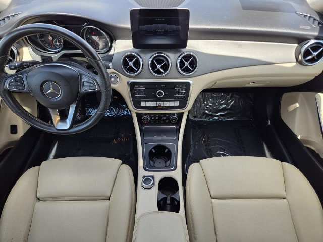 Used 2020 Mercedes-Benz GLA 250 image 25