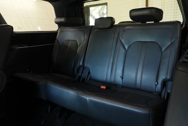 Certified 2023 Ford Expedition Timberline AWD/4WD image 32