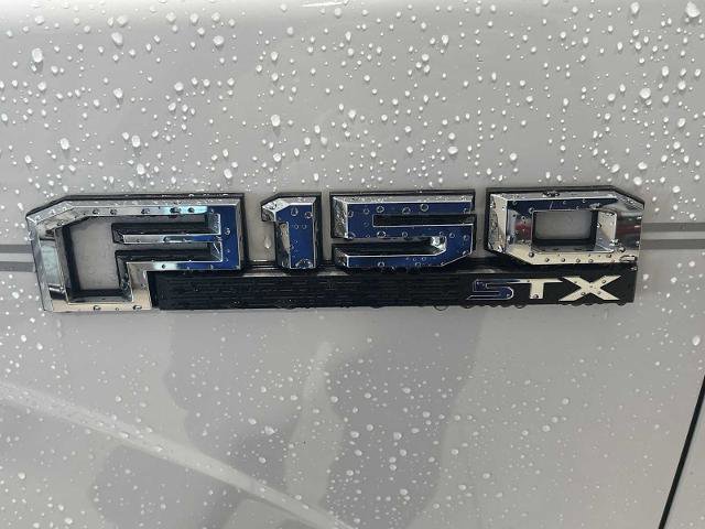 Certified 2019 Ford F150 XL w/ Equipment Group 101A Mid image 29