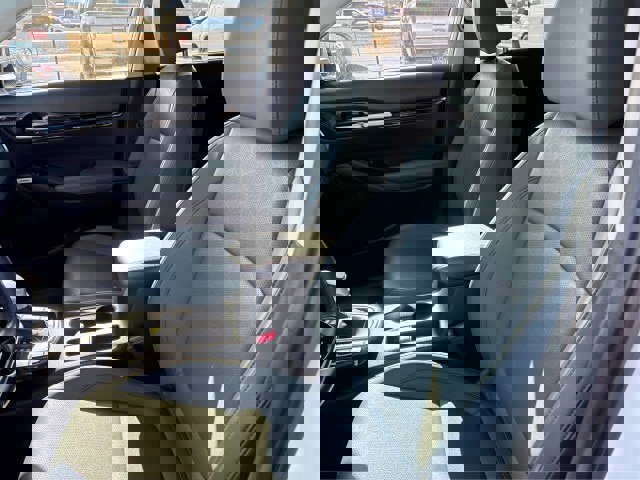 Used 2024 Kia Seltos SX image 9