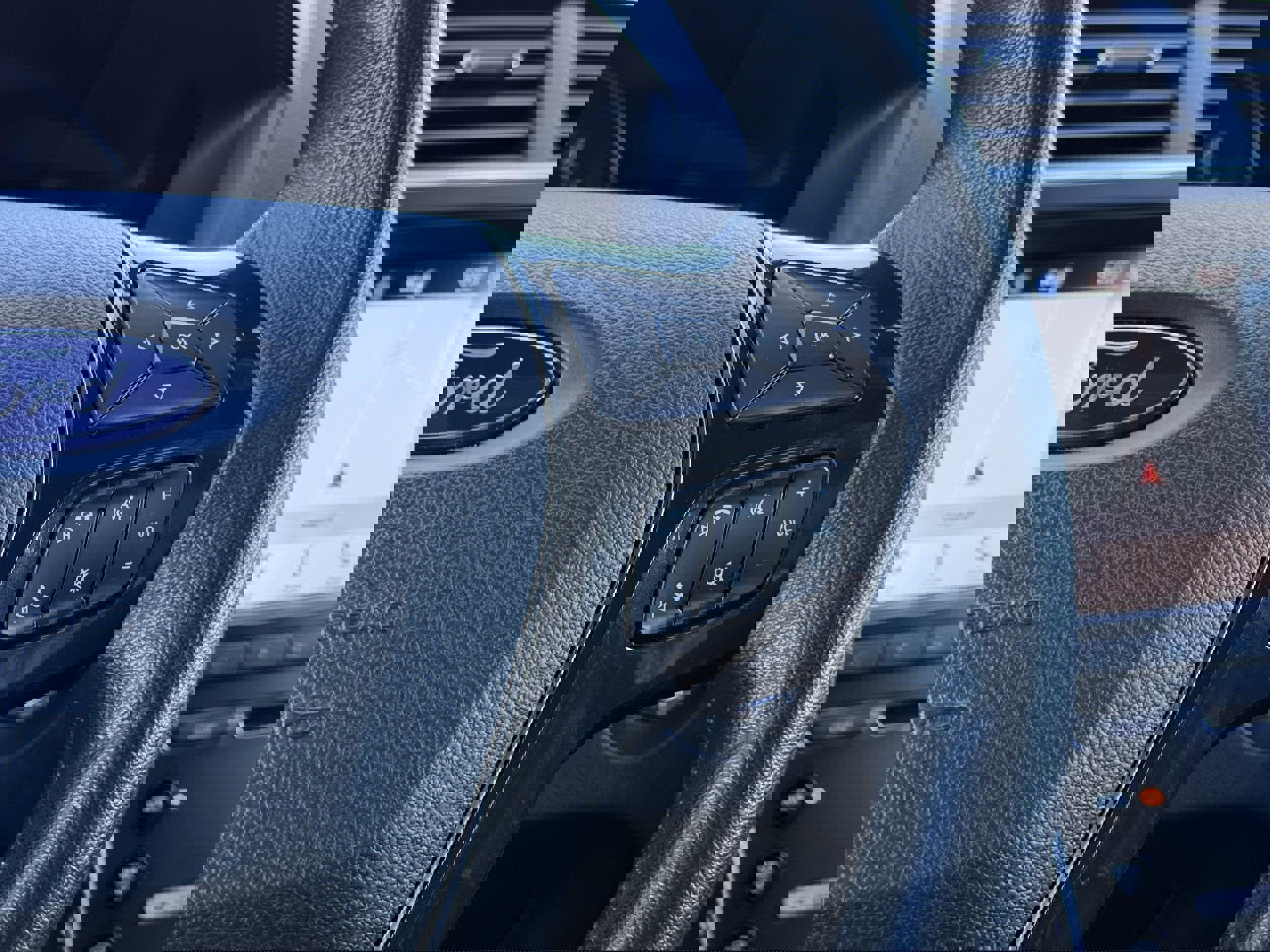 Certified 2018 Ford Explorer Limited w/ Equipment Group 301A image 16