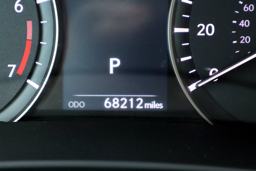Used 2021 Lexus RX 350 AWD w/ Premium Package image 38