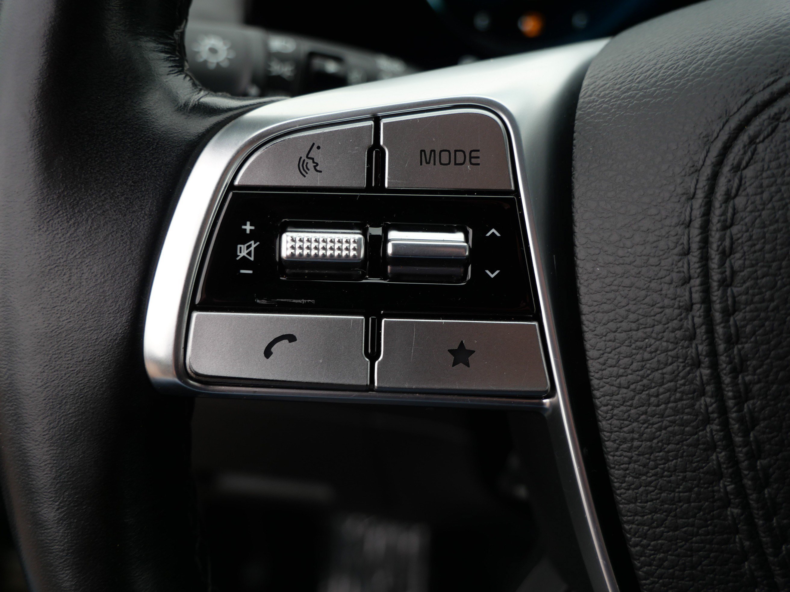 Used 2023 Kia Telluride SX X-Pro AWD/4WD image 29