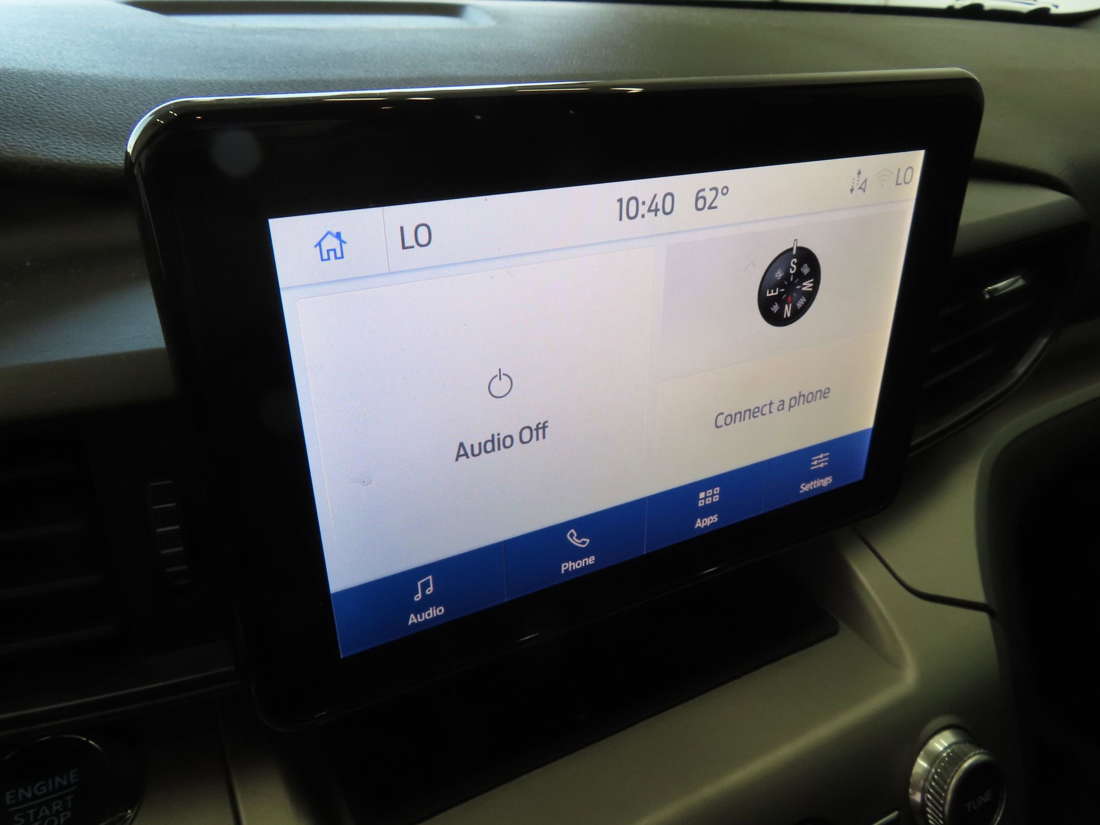 Certified 2022 Ford Explorer XLT image 20