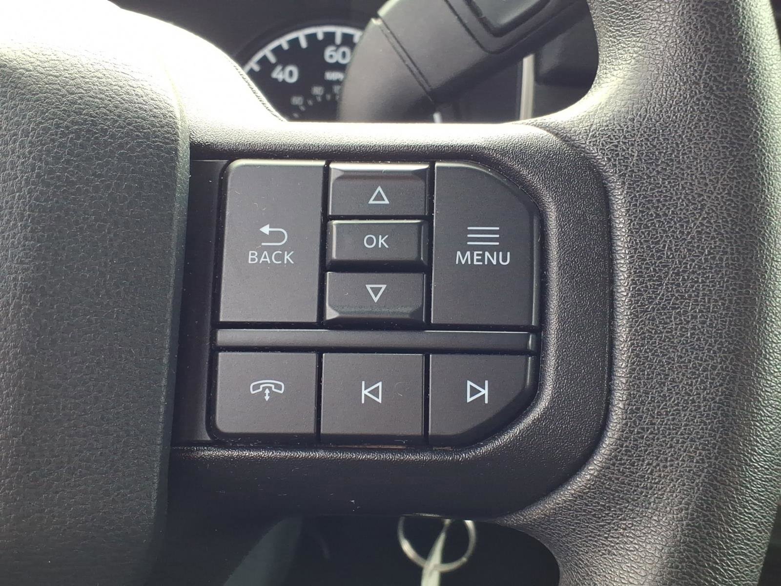 Certified 2021 Ford F150 XL w/ STX Appearance Package image 17