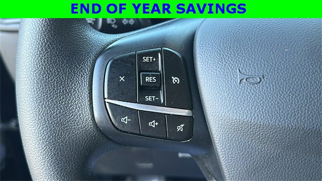 Certified 2022 Ford Bronco Sport Big Bend image 24