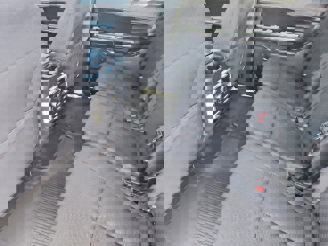 Certified 2022 Ford Expedition Max XL image 13