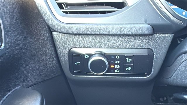 Certified 2023 Ford Escape Active w/ Tech Pack #2 image 18