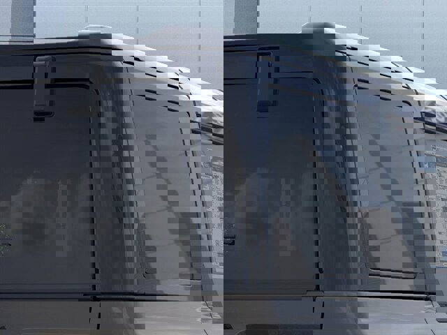 Used 2023 MAZDA CX-50 AWD 2.5 Turbo w/ Cargo Package image 24