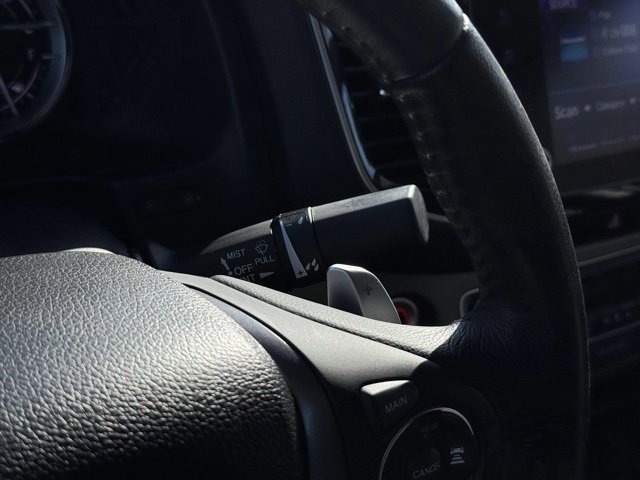 Used 2023 Honda Ridgeline RTL-E image 33