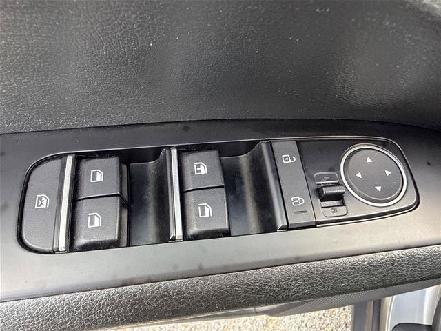 Used 2024 Kia Soul LX w/ Option Group 015 FWD image 24