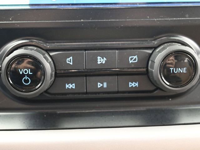 Certified 2023 Ford F150 XLT RWD image 19