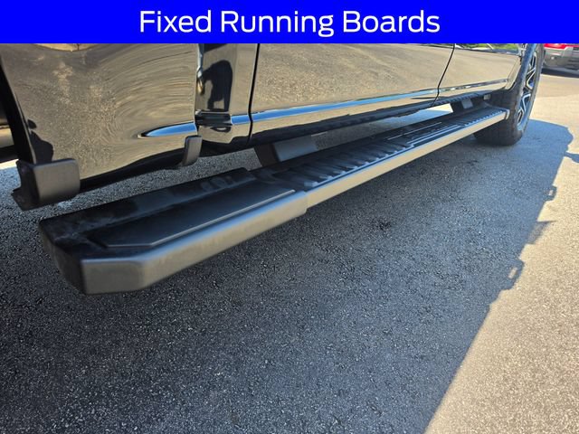 Certified 2023 Ford F150 XLT w/ Equipment Group 302A High AWD/4WD image 25