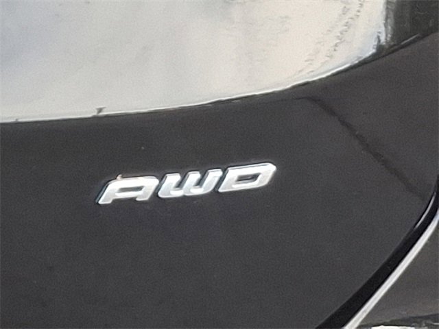 Certified 2022 Ford Edge SEL w/ Convenience Package image 30