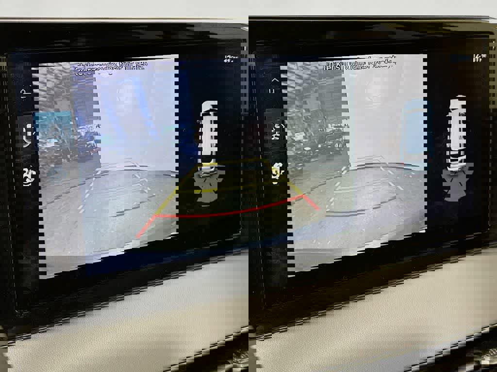 Used 2023 Hyundai Palisade SEL w/ Cargo Package image 27