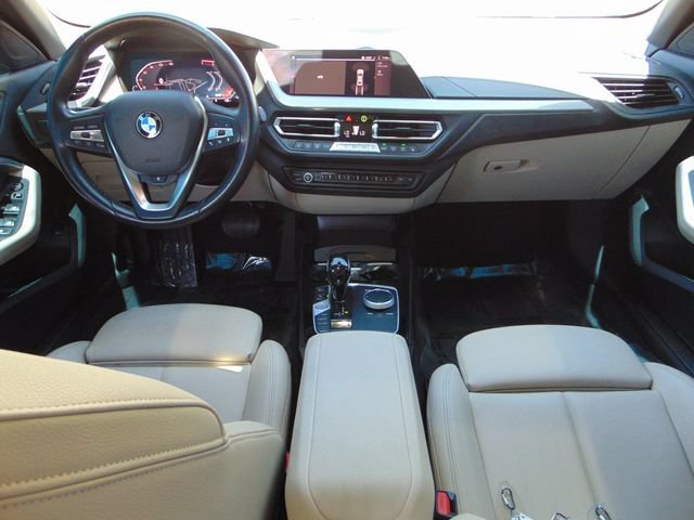 Used 2023 BMW 228i Gran Coupe FWD image 23