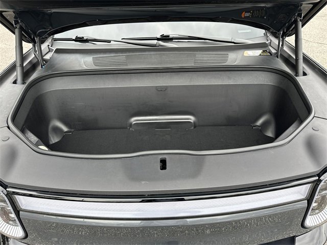 Used 2023 Rivian R1T Adventure image 12