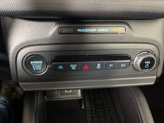 Certified 2025 Ford Bronco Sport Outer Banks w/ Outer Banks Tech Package+ image 28