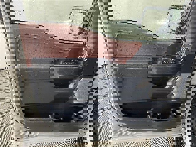 Certified 2023 Ford F150 Lariat w/ Equipment Group 502A High image 14