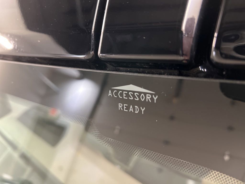 Certified 2024 Ford Bronco Wildtrak image 44