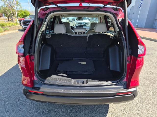 Used 2023 Honda CR-V EX-L image 10