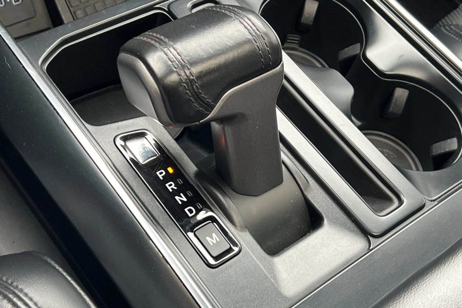 Certified 2022 Ford F150 Raptor w/ Equipment Group 801A High image 24