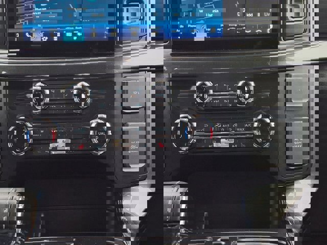 Certified 2023 Ford F150 XLT w/ Equipment Group 302A High image 15