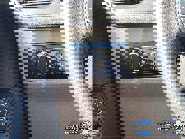 Certified 2021 Ford Escape SE image 12