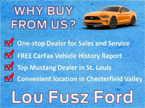 Used 2022 GMC Terrain Denali AWD/4WD image 35