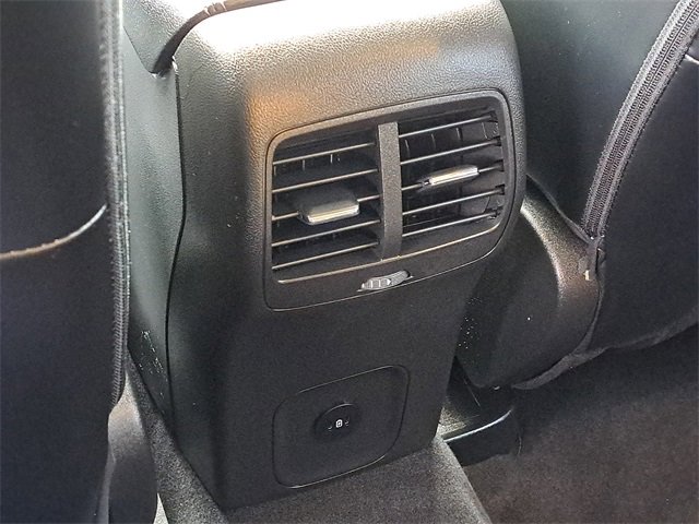 Certified 2023 Ford Escape Platinum image 24