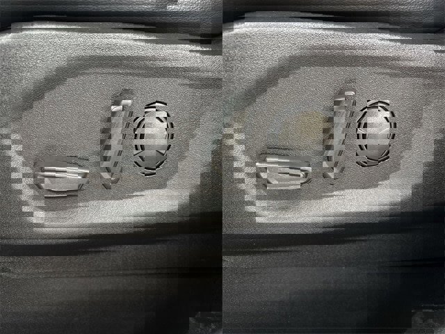 Certified 2023 Ford Edge SEL w/ Convenience Package image 4