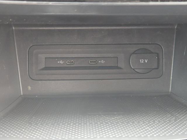 Used 2021 Volkswagen Atlas SE FWD image 26