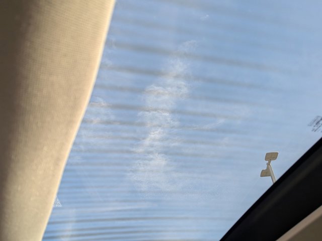 Certified 2019 Ford Escape Titanium image 27