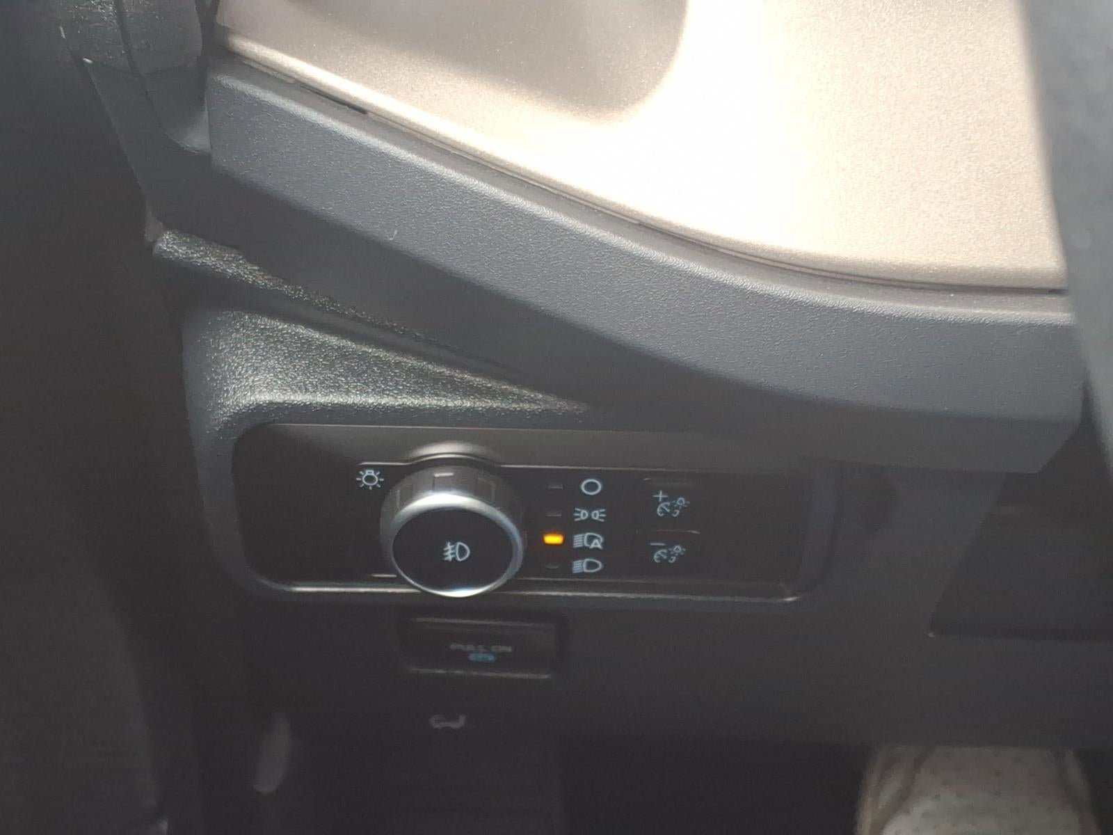 Certified 2025 Ford Bronco Outer Banks AWD/4WD image 29