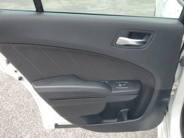 Used 2023 Dodge Charger GT w/ Blacktop Package image 14