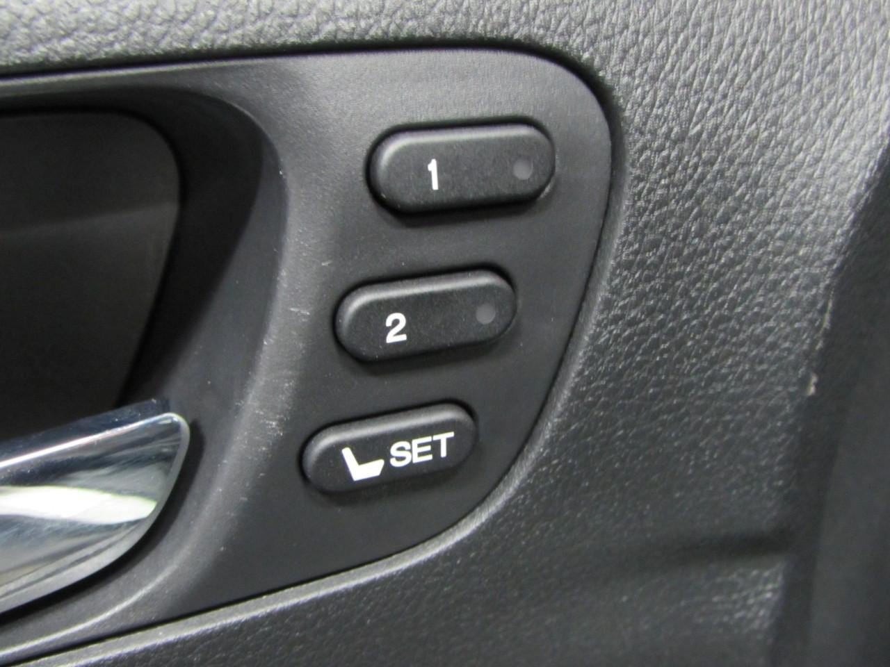 Used 2019 Honda Pilot EX-L image 23