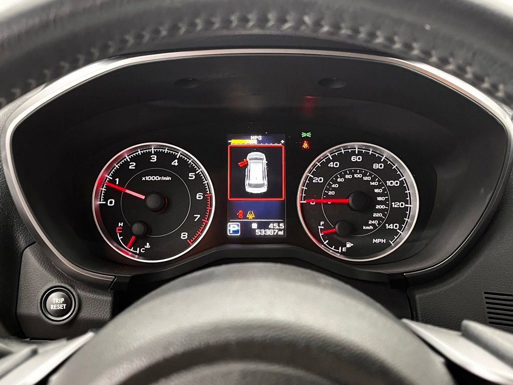 Used 2020 Subaru Ascent Premium w/ Convenience Package image 24