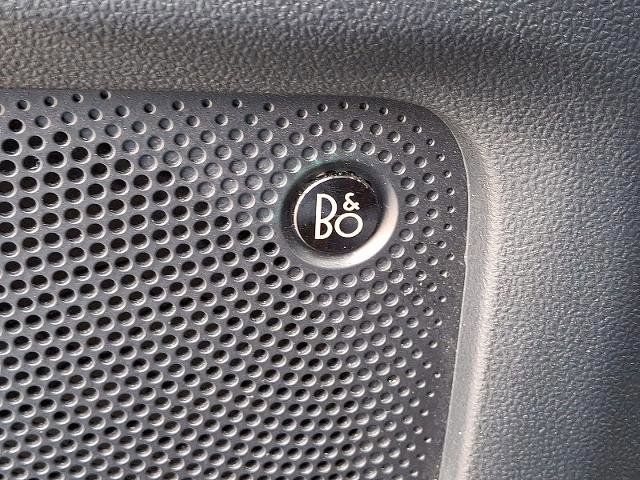 Certified 2023 Ford Bronco Sport Outer Banks w/ Tech Package image 27