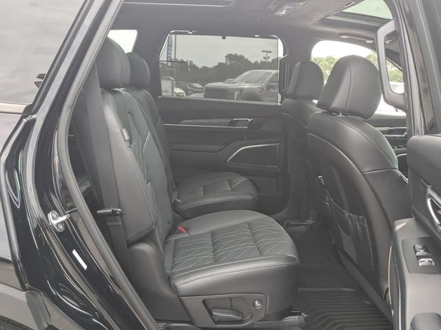 Used 2024 Kia Telluride SX Prestige X-Line AWD/4WD image 27