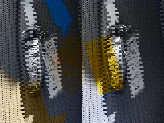 Certified 2021 Ford F150 Lariat w/ Equipment Group 502A High image 33