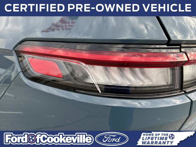 Used 2026 Jeep Grand Cherokee L Summit w/ Obsidian Package image 11